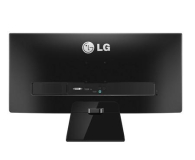 LG 29UM65-P czarny - 179685 - zdjęcie 2